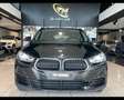 BMW X2 (F39) - X2 xDrive18d Business-X Nero - thumbnail 2