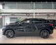 BMW X2 (F39) - X2 xDrive18d Business-X Nero - thumbnail 4
