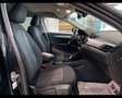 BMW X2 (F39) - X2 xDrive18d Business-X Nero - thumbnail 14