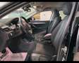 BMW X2 (F39) - X2 xDrive18d Business-X Nero - thumbnail 11