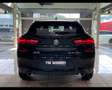 BMW X2 (F39) - X2 xDrive18d Business-X Nero - thumbnail 6