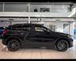 BMW X2 (F39) - X2 xDrive18d Business-X Nero - thumbnail 8