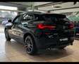BMW X2 (F39) - X2 xDrive18d Business-X Nero - thumbnail 5