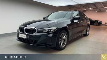 e A Tou LCPlus AHK SpoSi SSV