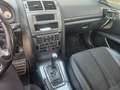 Peugeot 407 2,0HDI AUTOMATIK EURO4 TOP!!! Grey - thumbnail 9