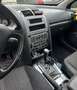 Peugeot 407 2,0HDI AUTOMATIK EURO4 TOP!!! Grey - thumbnail 3