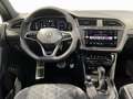 Volkswagen Tiguan 1.4TSI eHybrid DSG (PHEV) R-Line Szürke - thumbnail 7