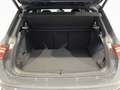 Volkswagen Tiguan 1.4TSI eHybrid 245CV DSG R-Line (PHEV) Grigio - thumbnail 10