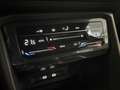 Volkswagen Tiguan 1.4TSI eHybrid 245CV DSG R-Line (PHEV) Grigio - thumbnail 14