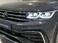Volkswagen Tiguan 1.4TSI eHybrid 245CV DSG R-Line (PHEV) Grigio - thumbnail 17