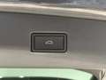 Volkswagen Tiguan 1.4TSI eHybrid 245CV DSG R-Line (PHEV) Grigio - thumbnail 11