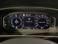 Volkswagen Tiguan 1.4TSI eHybrid 245CV DSG R-Line (PHEV) Grigio - thumbnail 12