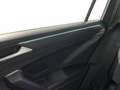 Volkswagen Tiguan 1.4TSI eHybrid 245CV DSG R-Line (PHEV) Grigio - thumbnail 26
