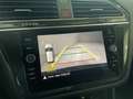 Volkswagen Tiguan 1.4TSI eHybrid 245CV DSG R-Line (PHEV) Grigio - thumbnail 13