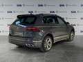 Volkswagen Tiguan 1.4TSI eHybrid 245CV DSG R-Line (PHEV) Grigio - thumbnail 4
