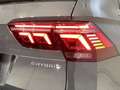Volkswagen Tiguan 1.4TSI eHybrid 245CV DSG R-Line (PHEV) Grigio - thumbnail 18