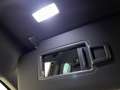 Volkswagen Tiguan 1.4TSI eHybrid 245CV DSG R-Line (PHEV) Grigio - thumbnail 24