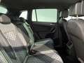 Volkswagen Tiguan 1.4TSI eHybrid 245CV DSG R-Line (PHEV) Grigio - thumbnail 9