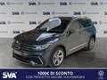 Volkswagen Tiguan 1.4TSI eHybrid 245CV DSG R-Line (PHEV) Grigio - thumbnail 1