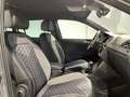 Volkswagen Tiguan 1.4TSI eHybrid 245CV DSG R-Line (PHEV) Grigio - thumbnail 8
