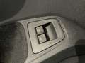 Volkswagen Tiguan 1.4TSI eHybrid 245CV DSG R-Line (PHEV) Grigio - thumbnail 20