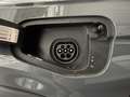 Volkswagen Tiguan 1.4TSI eHybrid 245CV DSG R-Line (PHEV) Grigio - thumbnail 16