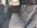 Land Rover Discovery Discovery 5 3,0 TDV6 HSE Aut. Schwarz - thumbnail 32