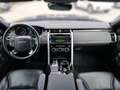 Land Rover Discovery Discovery 5 3,0 TDV6 HSE Aut. Schwarz - thumbnail 15