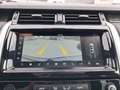 Land Rover Discovery Discovery 5 3,0 TDV6 HSE Aut. Schwarz - thumbnail 24