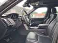 Land Rover Discovery Discovery 5 3,0 TDV6 HSE Aut. Schwarz - thumbnail 30