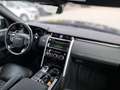 Land Rover Discovery Discovery 5 3,0 TDV6 HSE Aut. Schwarz - thumbnail 16
