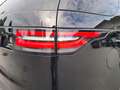 Land Rover Discovery Discovery 5 3,0 TDV6 HSE Aut. Schwarz - thumbnail 5