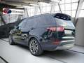 Land Rover Discovery Discovery 5 3,0 TDV6 HSE Aut. Schwarz - thumbnail 4