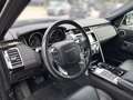 Land Rover Discovery Discovery 5 3,0 TDV6 HSE Aut. Schwarz - thumbnail 12