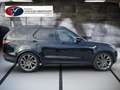 Land Rover Discovery Discovery 5 3,0 TDV6 HSE Aut. Schwarz - thumbnail 7