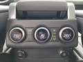 Land Rover Discovery Discovery 5 3,0 TDV6 HSE Aut. Schwarz - thumbnail 26
