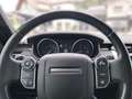 Land Rover Discovery Discovery 5 3,0 TDV6 HSE Aut. Schwarz - thumbnail 13