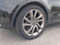 Land Rover Discovery Discovery 5 3,0 TDV6 HSE Aut. Schwarz - thumbnail 37