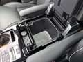 Land Rover Discovery Discovery 5 3,0 TDV6 HSE Aut. Schwarz - thumbnail 34