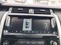Land Rover Discovery Discovery 5 3,0 TDV6 HSE Aut. Schwarz - thumbnail 25
