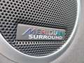 Land Rover Discovery Discovery 5 3,0 TDV6 HSE Aut. Schwarz - thumbnail 28