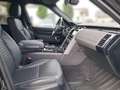 Land Rover Discovery Discovery 5 3,0 TDV6 HSE Aut. Schwarz - thumbnail 31