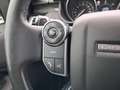Land Rover Discovery Discovery 5 3,0 TDV6 HSE Aut. Schwarz - thumbnail 19