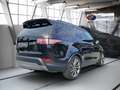 Land Rover Discovery Discovery 5 3,0 TDV6 HSE Aut. Schwarz - thumbnail 3
