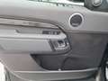 Land Rover Discovery Discovery 5 3,0 TDV6 HSE Aut. Schwarz - thumbnail 9