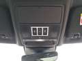 Land Rover Discovery Discovery 5 3,0 TDV6 HSE Aut. Schwarz - thumbnail 17