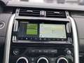 Land Rover Discovery Discovery 5 3,0 TDV6 HSE Aut. Schwarz - thumbnail 14