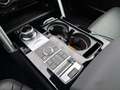 Land Rover Discovery Discovery 5 3,0 TDV6 HSE Aut. Schwarz - thumbnail 33