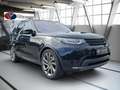 Land Rover Discovery Discovery 5 3,0 TDV6 HSE Aut. Schwarz - thumbnail 2