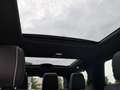 Land Rover Discovery Discovery 5 3,0 TDV6 HSE Aut. Schwarz - thumbnail 36